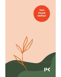Yeni Hayat Defteri