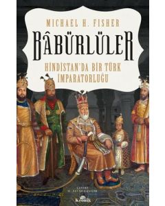 Babürlüler