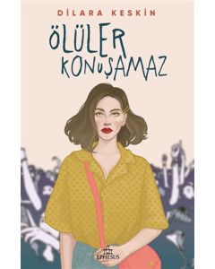 Ölüler Konuşamaz