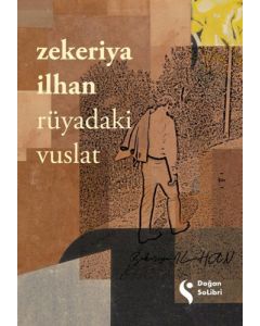 Rüyadaki Vuslat