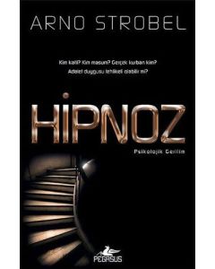 Hipnoz