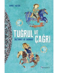 Tuğrul ve Çağrı 