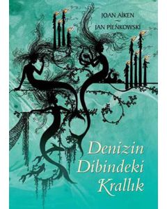 Denizin Dibindeki Krallık