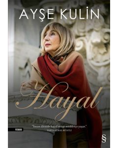 Hayal