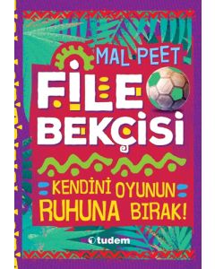 File Bekçisi