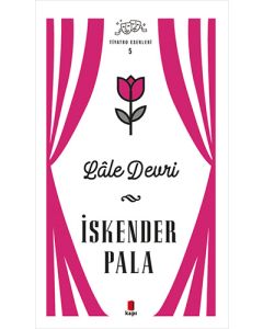 Lale Devri