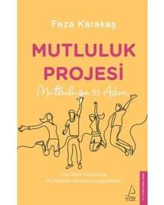Mutluluk Projesi