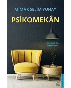 Psikomekan