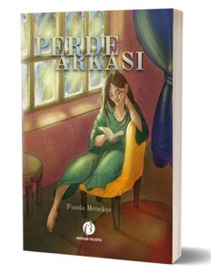 Perde Arkası