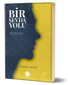 Bir Sevda Yolu