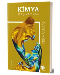 Kimya
