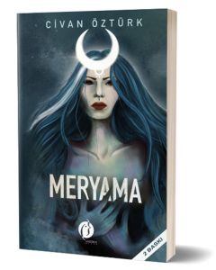 Meryama
