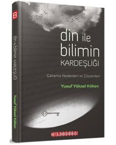 Din ile Bilimin Kardeşliği