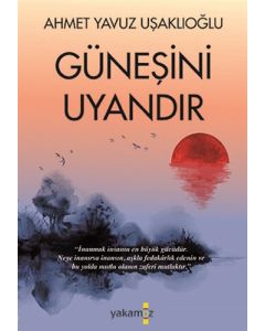Güneşini Uyandır