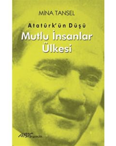 Mutlu İnsanlar Ülkesi