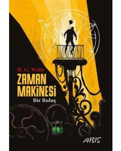 Zaman Makinesi