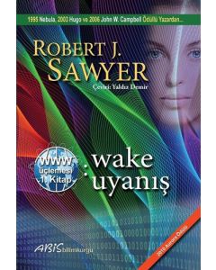 www: Wake - Uyanış