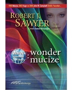 www: Wonder - Mucize