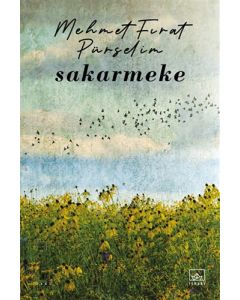Sakarmeke