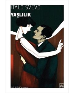 Yaşlılık