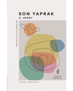 Son Yaprak