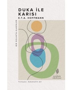 Duka ile Karısı