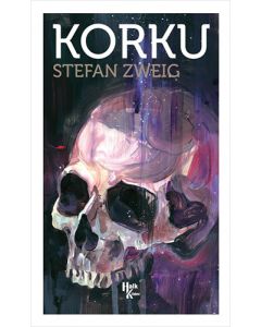 Korku