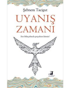 Uyanış Zamanı