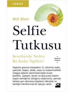 Selfie Tutkusu