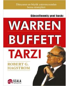 Warren Buffett Tarzı