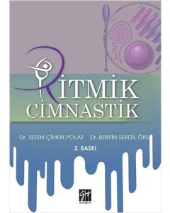 Ritmik Cimnastik