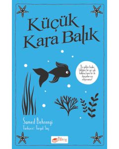 Küçük Kara Balık