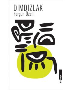 Dımdızlak