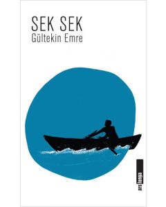Sek Sek
