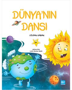 Dünya’nın Dansı