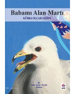 Babamı Alan Martı