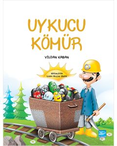 Uykucu Kömür