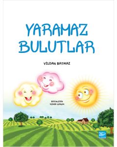Yaramaz Bulutlar