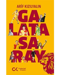 Galatasaray