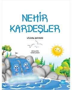 Nehir Kardeşler