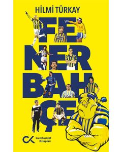 Fenerbahçe