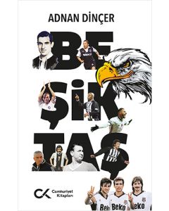 Beşiktaş