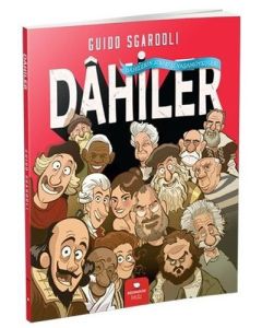 Dahiler