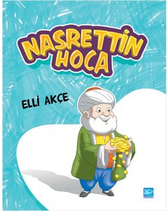 Nasrettin Hoca - Elli Akçe