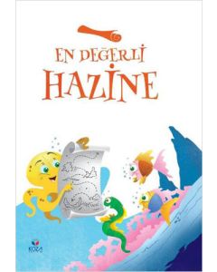 En Değerli Hazine