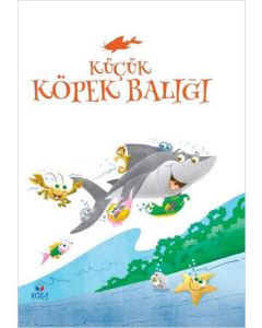 Küçük Köpek Balığı