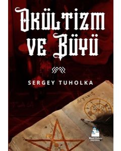 Okültizm ve Büyü