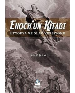 Enoch'un Kitabı