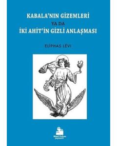 Kabala’nın Gizemleri