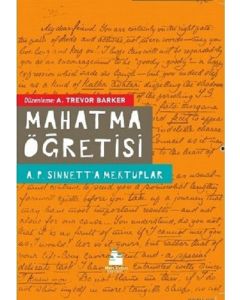 Mahatma Öğretisi